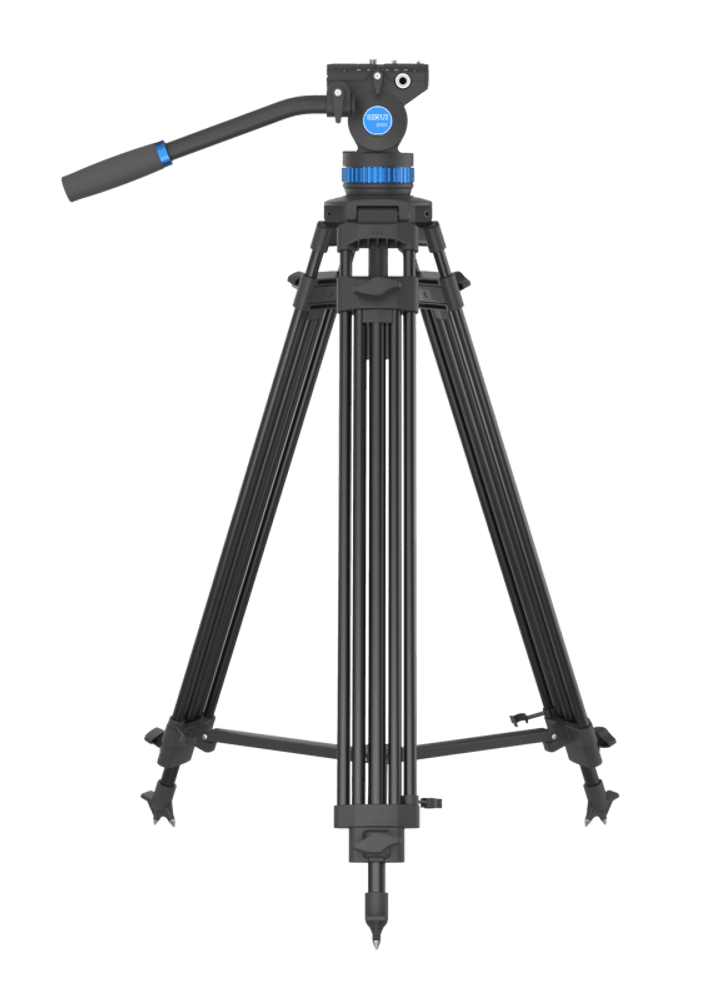 Sirui  SH-25 Video Stativ