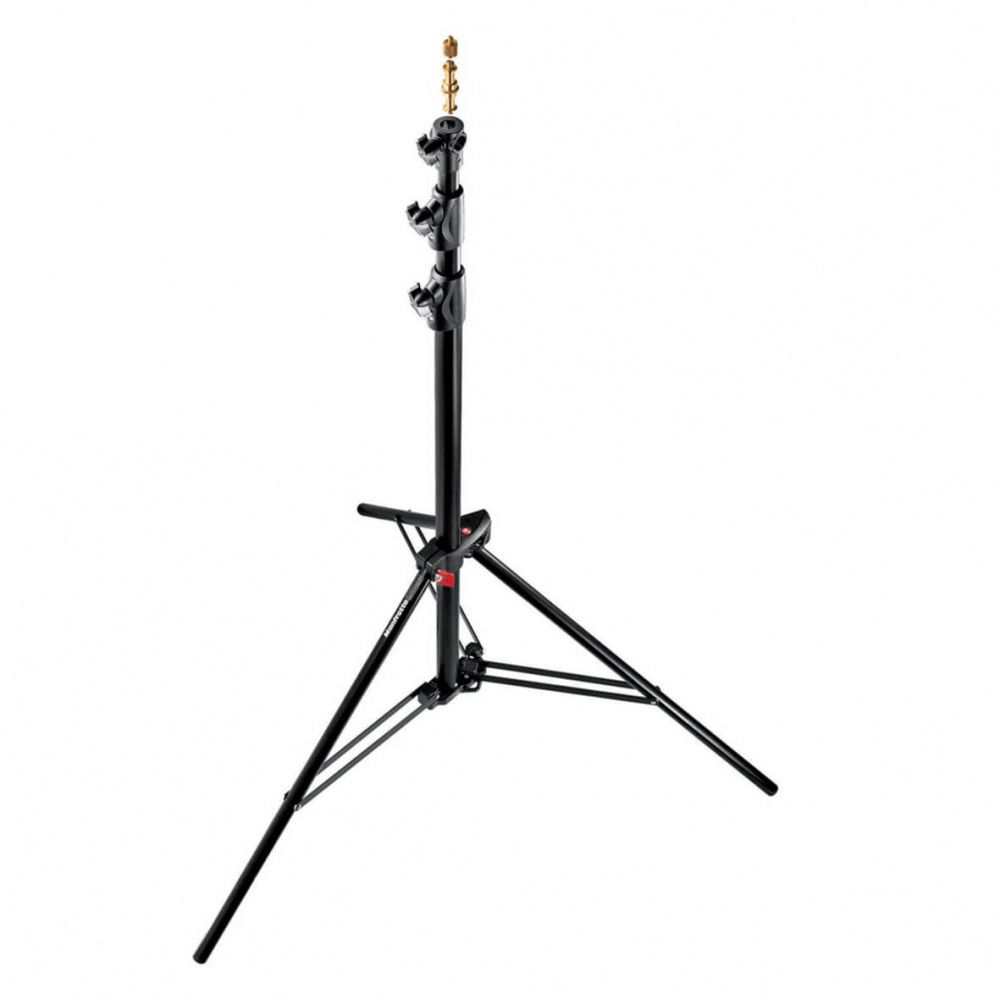 Manfrotto 1005BAC Ranker Stand