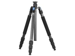 Sirui Stativ