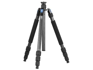 Sirui Stativ
