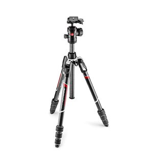 Manfrotto