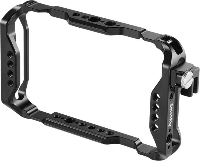 Hovedbilde SmallRig 2305 Cage for AtomX 5