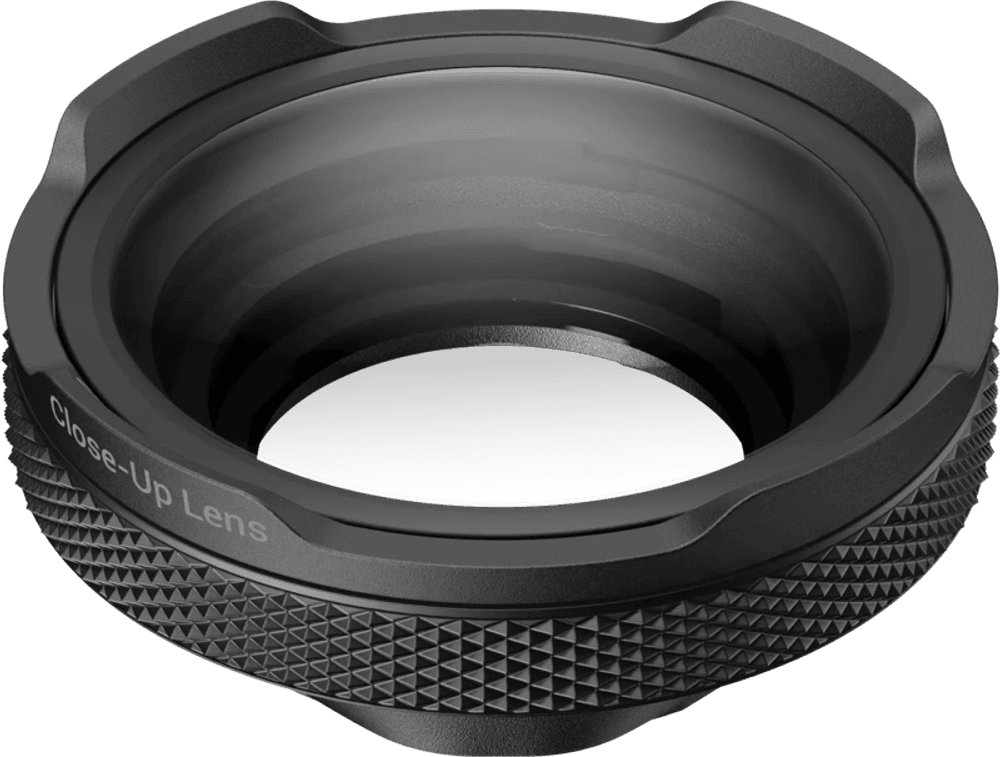 Insta360 Close-Up Lens for Ace Pro 2