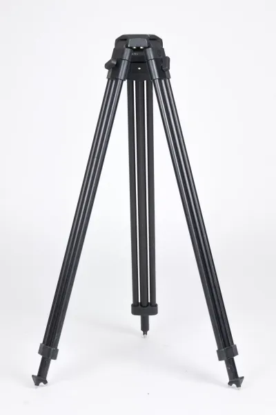 Hovedbilde Sachtler DA 75 L stativ Brukt