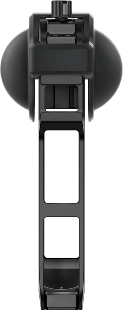 Insta360 X5 Utility Frame