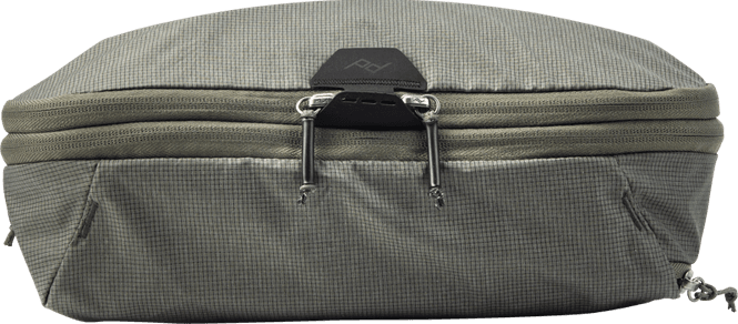 Hovedbilde Peak Design  Packing Cube // Medium // Sage