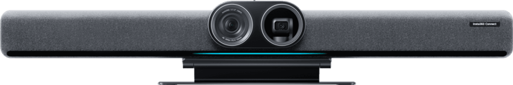 Insta360  Connect