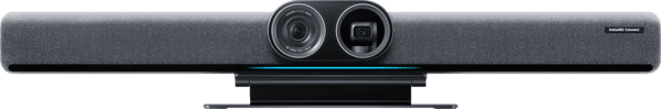 Hovedbilde Insta360  Connect