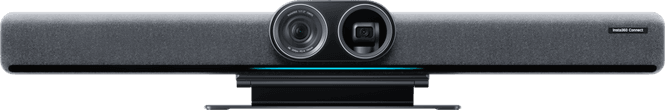 Hovedbilde Insta360  Connect