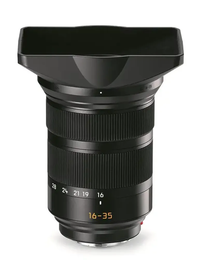 Leica Super-Vario-Elmar-SL 16-35mm