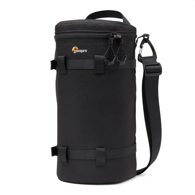 Hovedbilde Lowepro Objektivveske ProTactic LCS 13 x 32 III