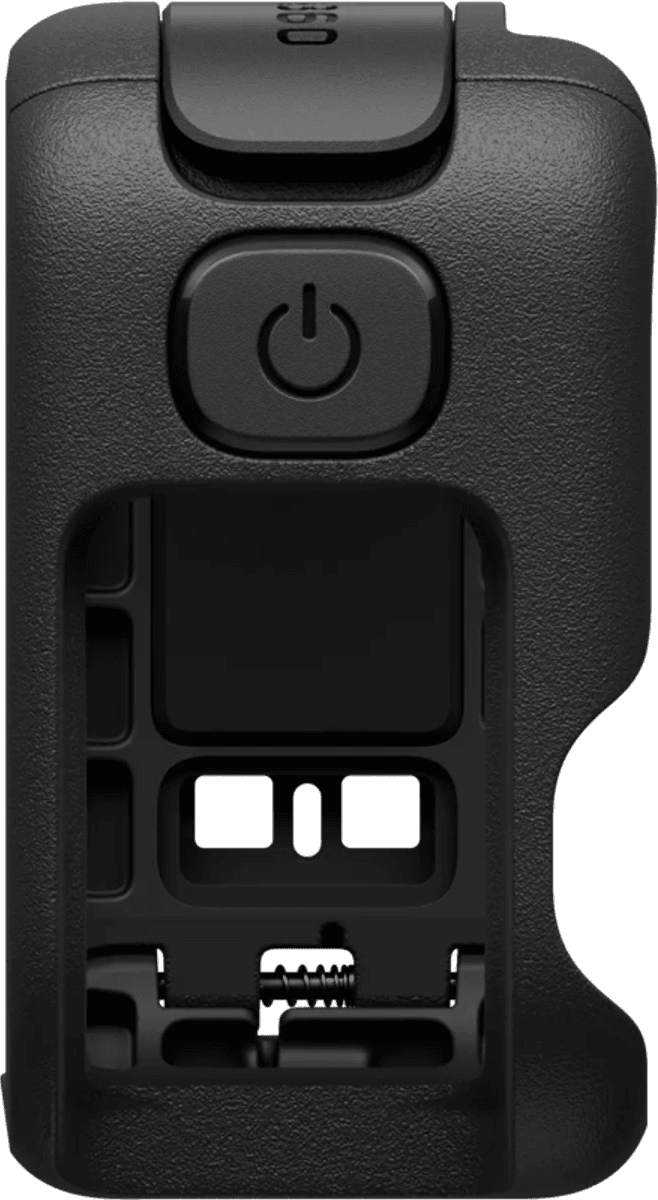 Insta360 Ace Pro 2/Ace Pro/Ace Vertical-Horizontal Mount