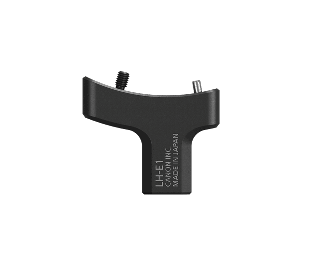 Hovedbilde Canon LH-E1 Lens Holder