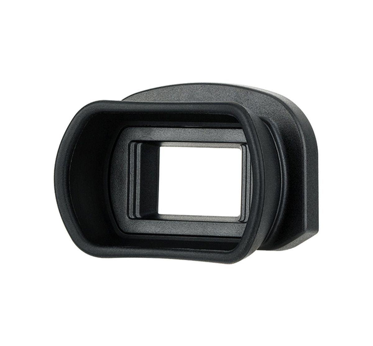 JJC KE-EG Long Eye Cup