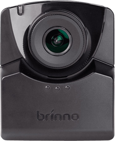 Hovedbilde Brinno TLC2020 Timelapse Kamera
