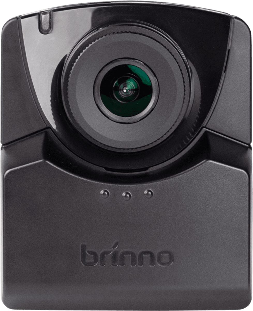 Brinno TLC2020 Timelapse Kamera