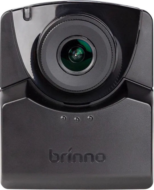 Hovedbilde Brinno TLC2020 Timelapse Kamera