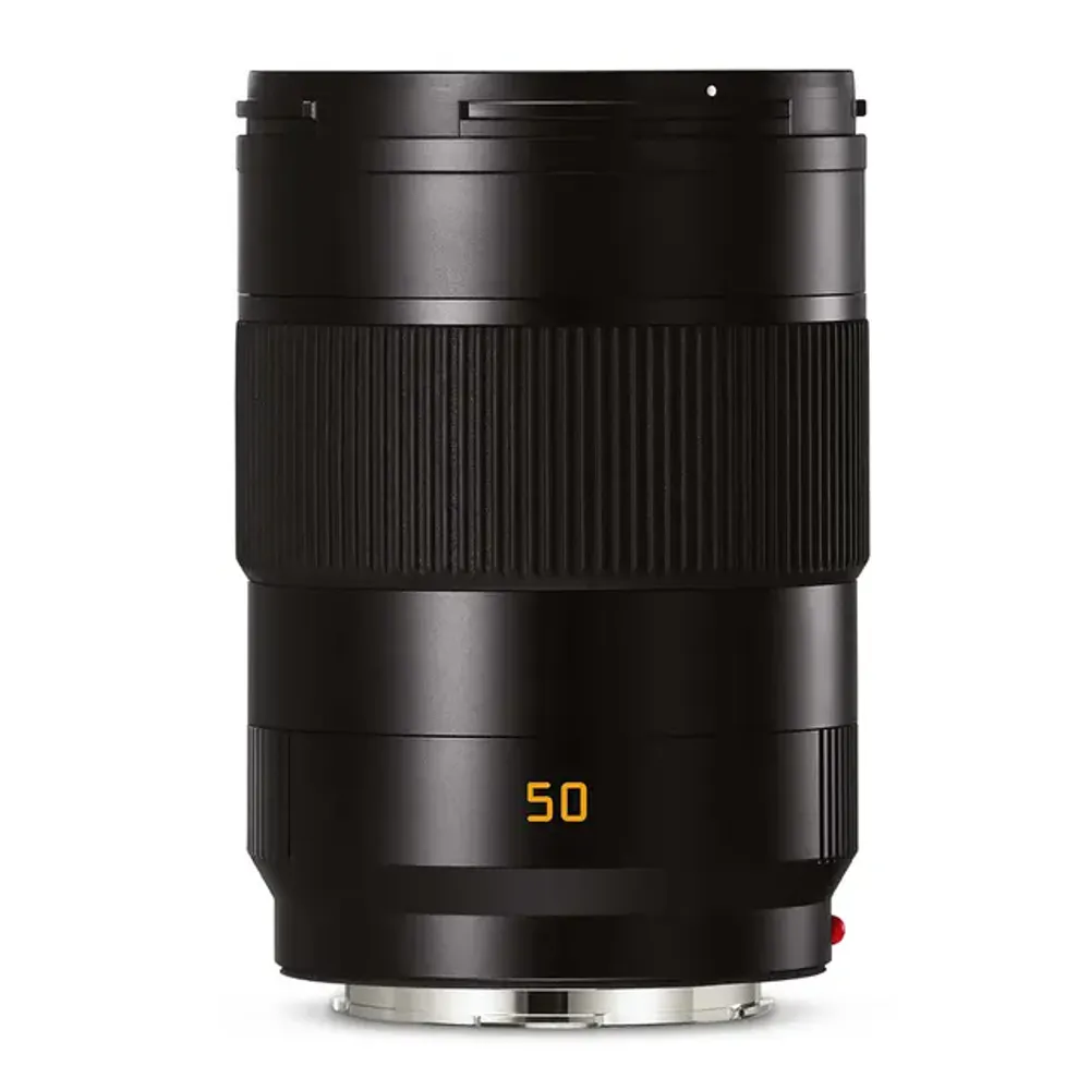 Leica APO-Summicron-SL 50mm f/2 ASPH