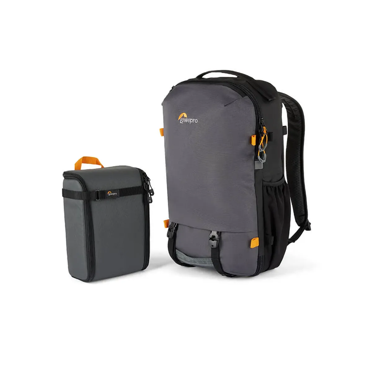 Lowepro Ryggsekk Trekker Lite BP 250 Grå