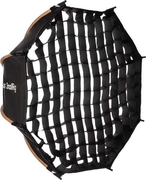 Hovedbilde SmallRig 4874 Octagonal Softbox LA-O65