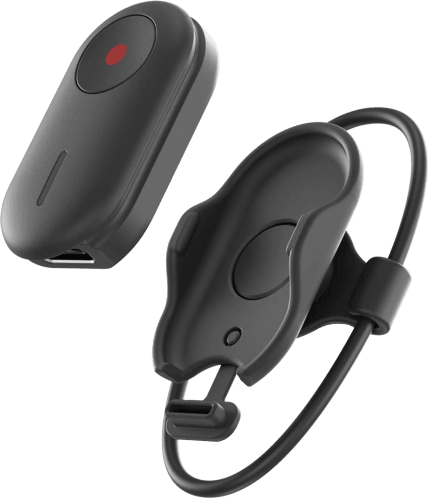 Insta360 Mini Remote
