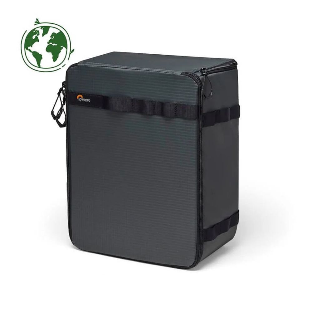  Lowepro Kamerainnsats GearUp Creator XXL II
