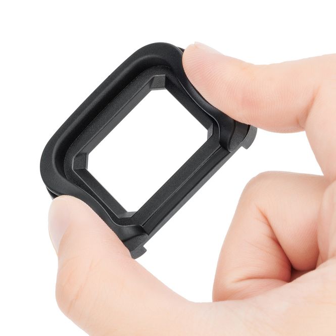 Hovedbilde JJC EC-ERH Eyecup