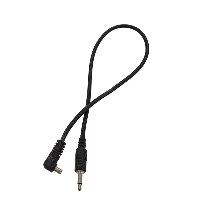 Hovedbilde Godox Sync Cable 3.5mm 30CM
