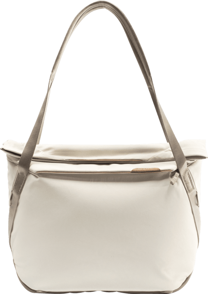 Peak Design Everyday Tote 15L v2 // Bone