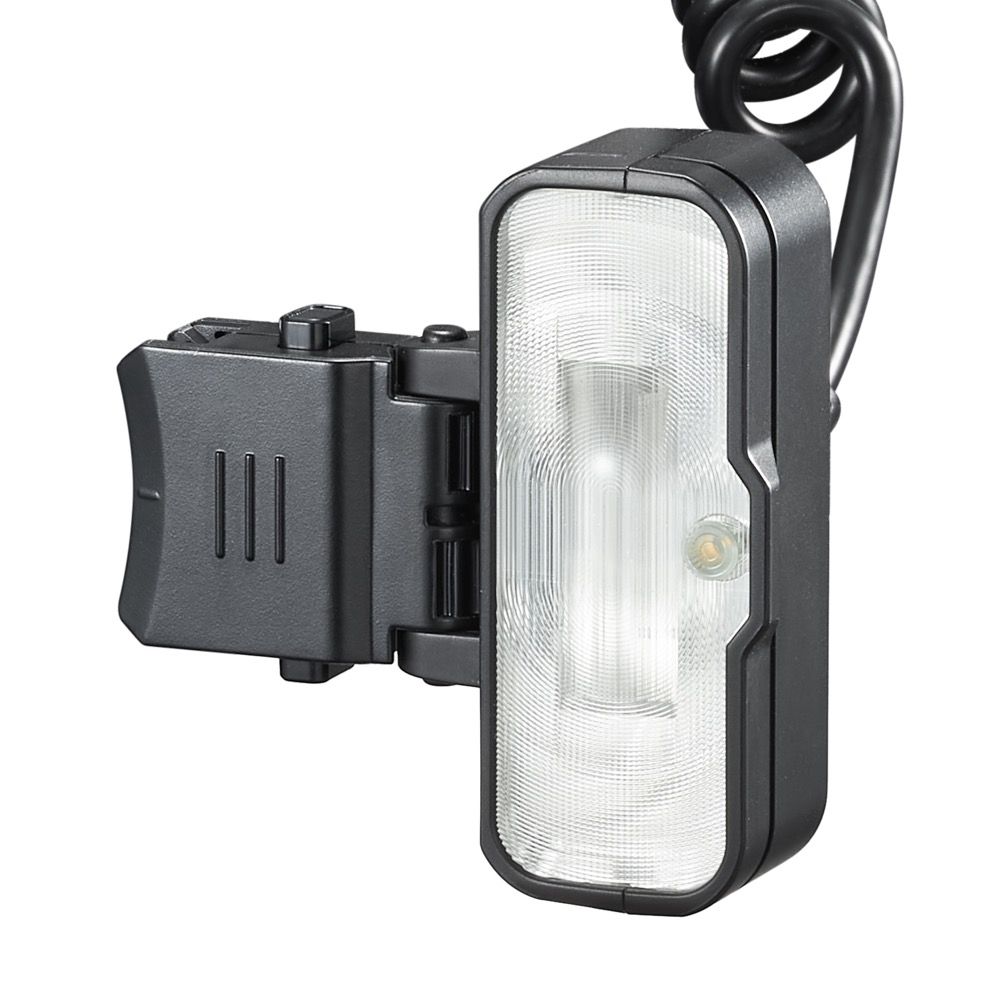 Godox MF-T76 Macro Twin TTL Flash for Nikon