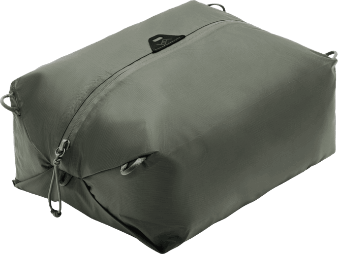 Hovedbilde Peak Design Ultralight Packing Cube SMedium I ...