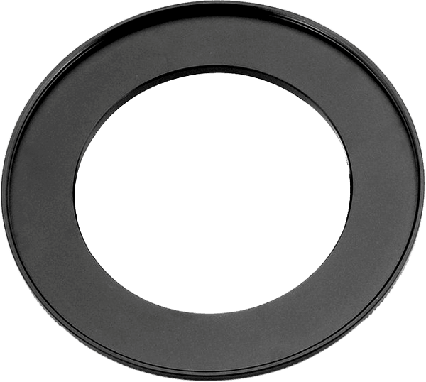 Hovedbilde NiSi Adapter Ring for V5/V6/V7 Holder 67mm 