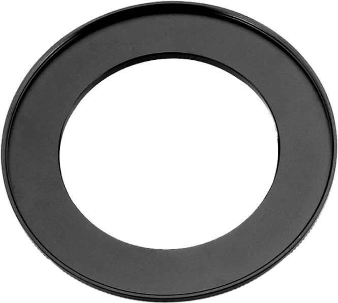 Hovedbilde NiSi Adapter Ring for V5/V6/V7 Holder 67mm 