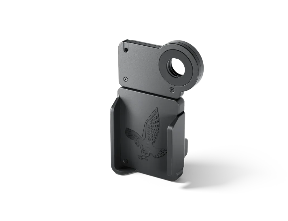 Swarovski Optik VPA 2 Variable Phone Adapter