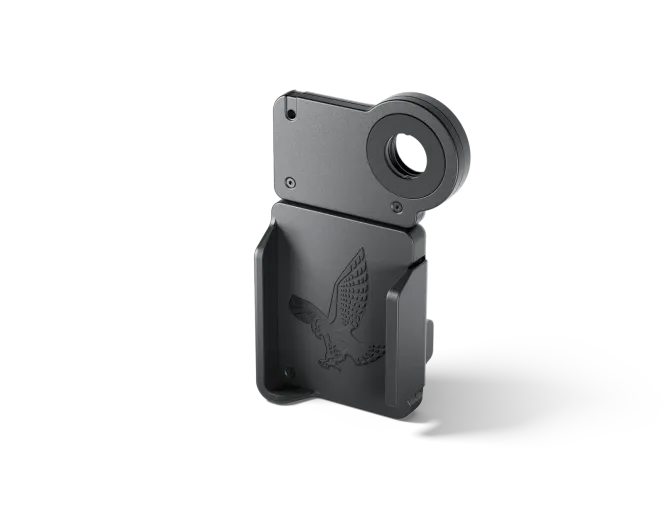 Hovedbilde Swarovski Optik VPA 2 Variable Phone Adapter