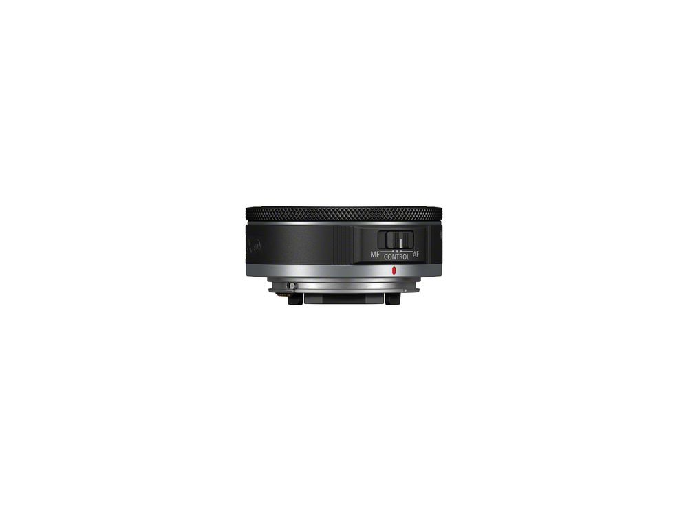 Canon RF 28mm f/2.8 STM