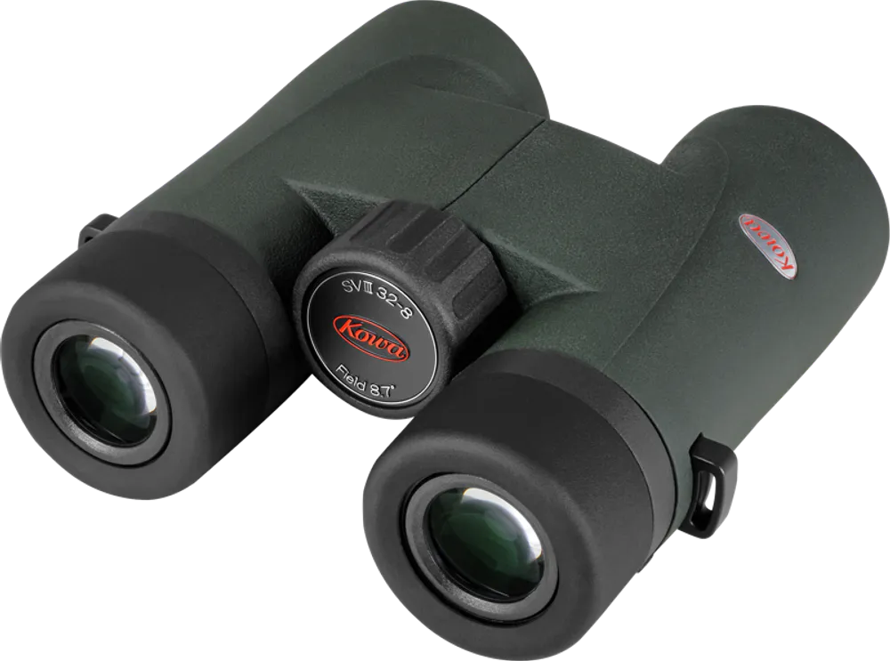 Kowa SV III 8x32mm