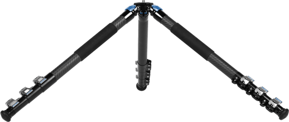 Sirui Carbon Tripod L-324F 