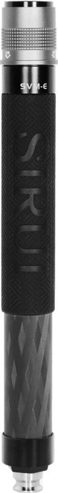 Sirui  Extension Tube with Quick Release Carbon Fiber