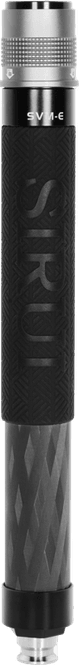 Hovedbilde Sirui  Extension Tube with Quick Release Carbon ...