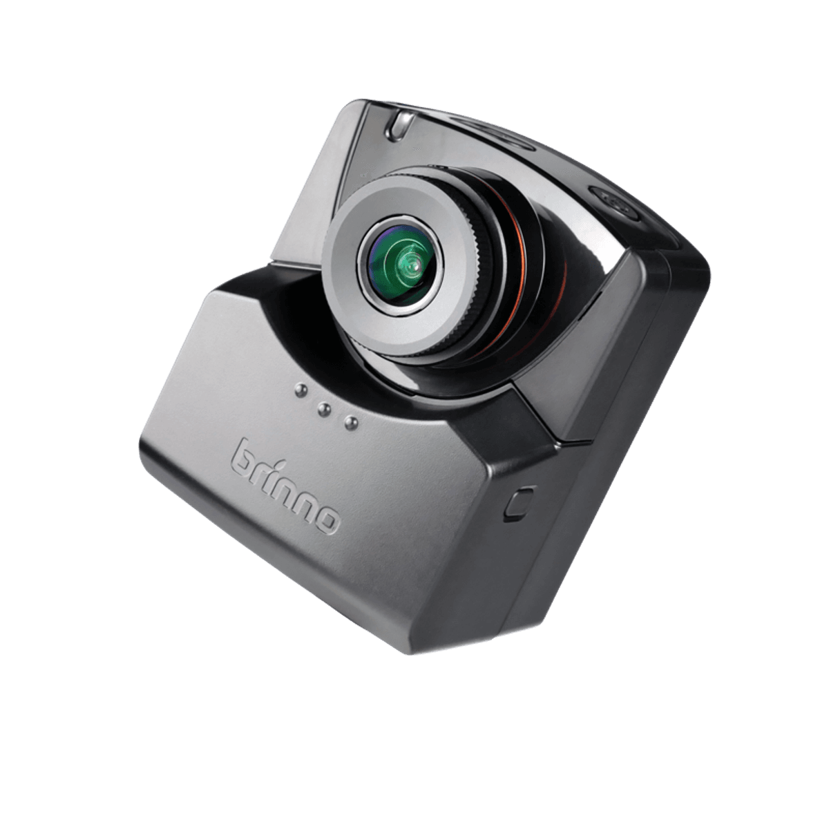 Brinno TLC2020 Timelapse Kamera