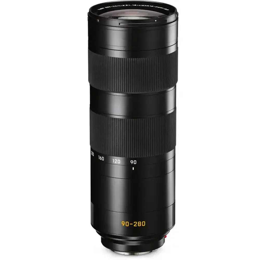 Leica APO-Vario-Elmarit 90-280 f/2.8-4