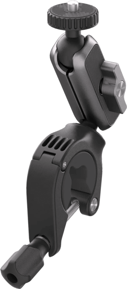 Insta360 Bike Kit (New Version) Bike Bundle