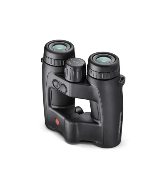 Hovedbilde Leica Geovid PRO 10x32
