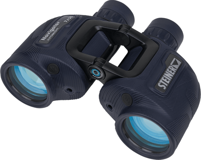 Hovedbilde Steiner Navigator Autobright 7x50