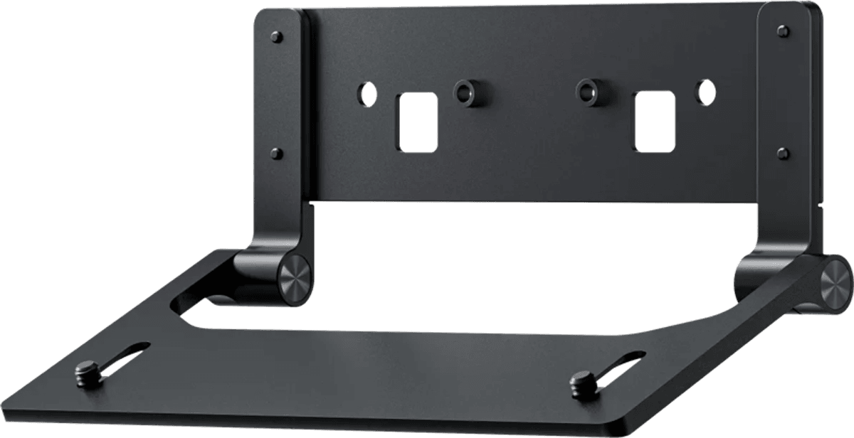 Insta360  Connect Wall Mount