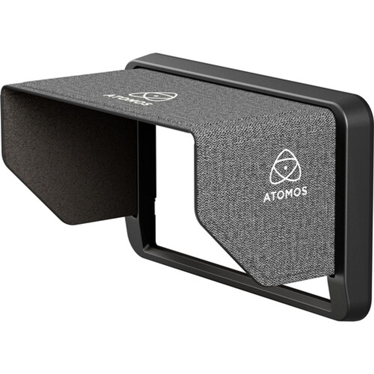 Atomos Sunhood for Shinobi II