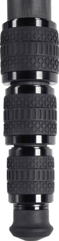 Sirui  ST-224 Carbon Fibre Tripod WPS