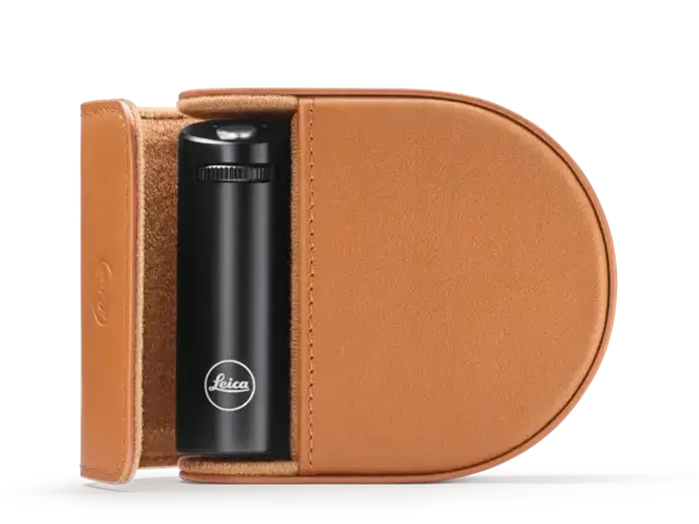 Leica LUX Kit