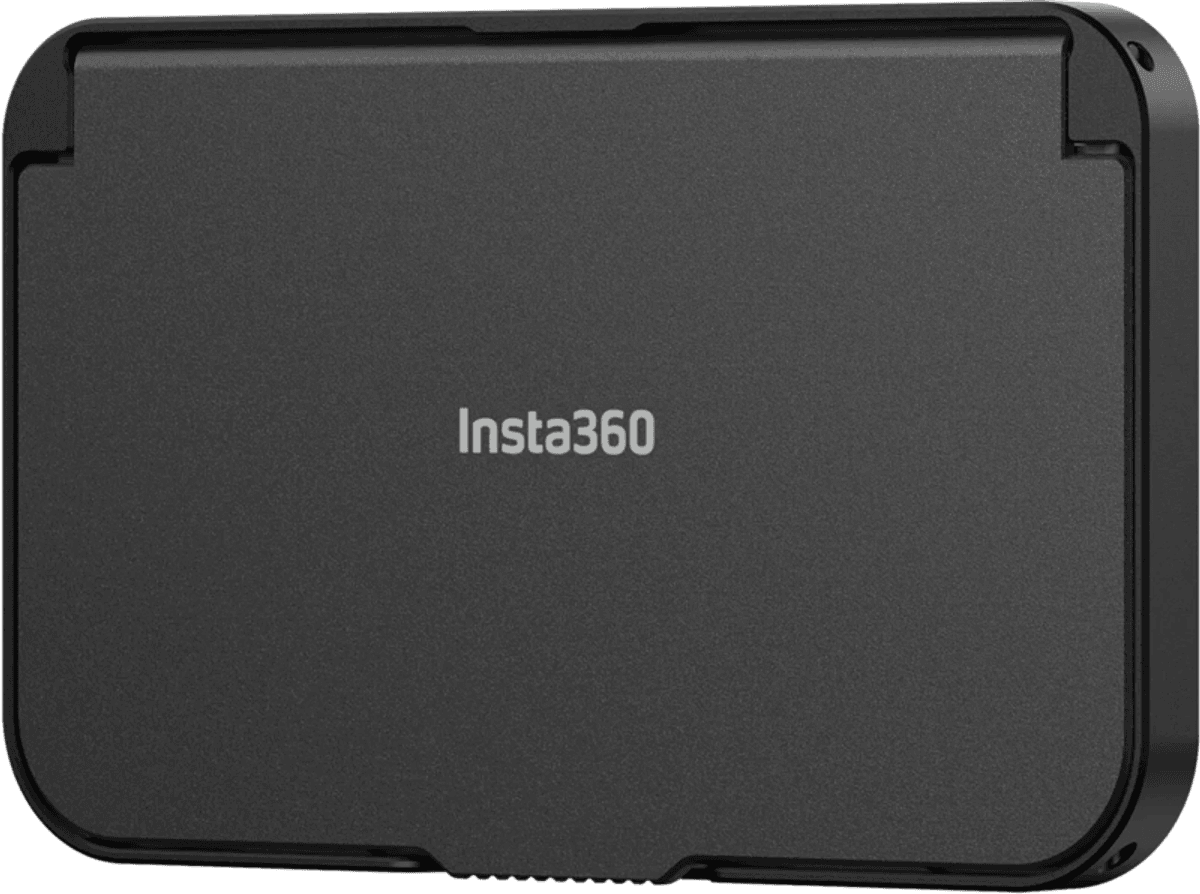 Insta360 Ace Pro 2/Ace Pro Flip Screen Hood